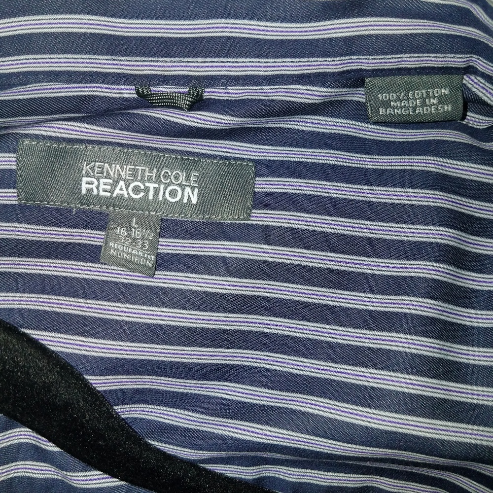 Kenneth Cole Reaction - Picture 6 of 6